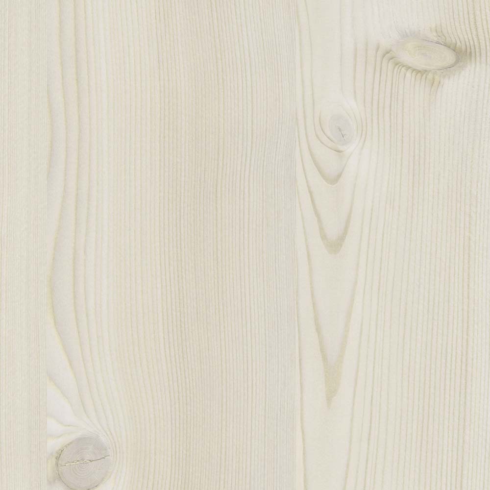 Fundermax Kunstharz 0911 Fundermax Kunstharz 0911