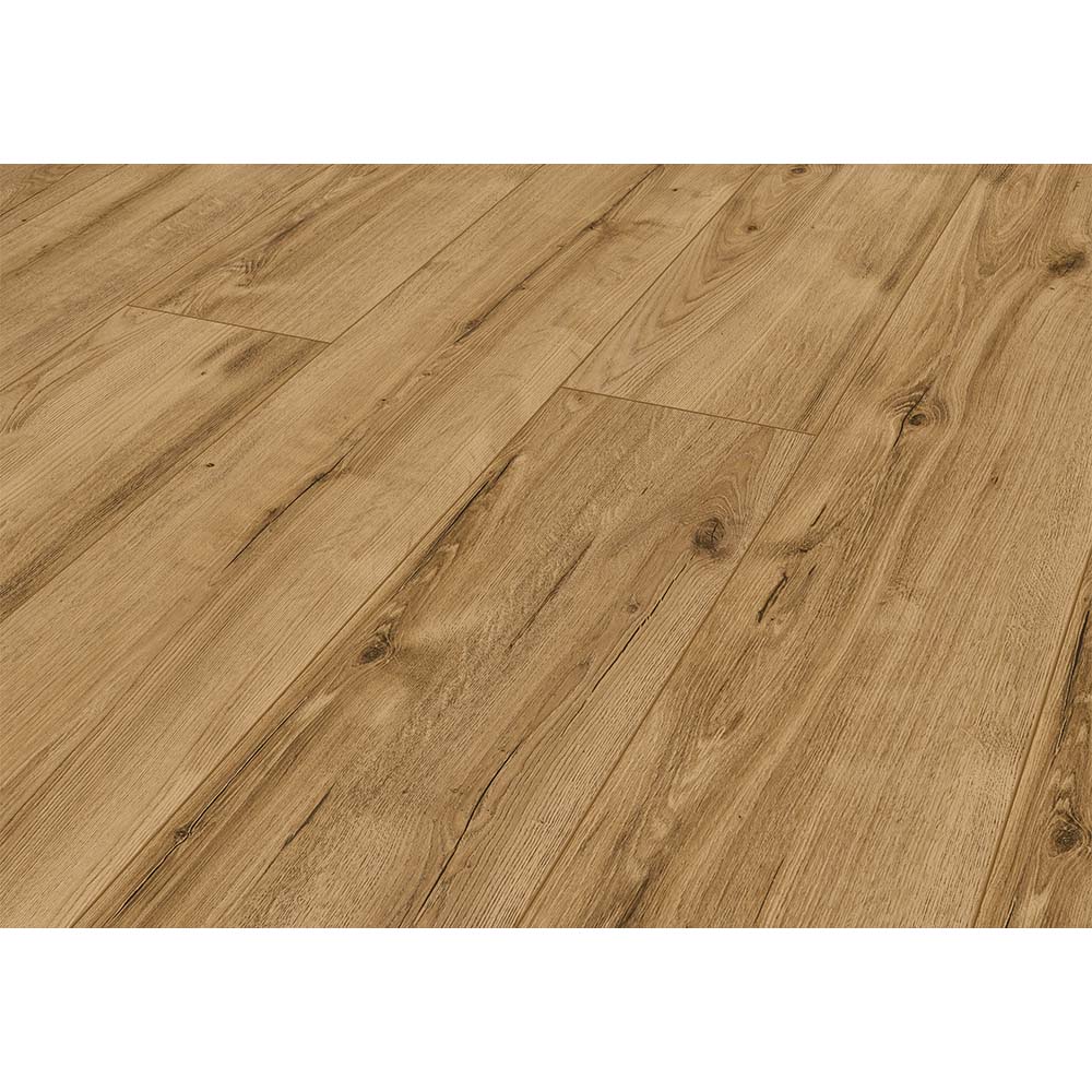 Classen Uberwood Authentic Honigeiche