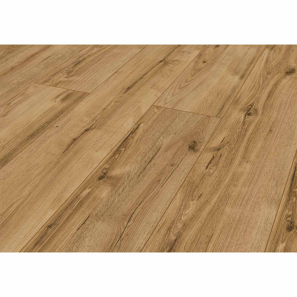 Classen Uberwood Authentic Honigeiche