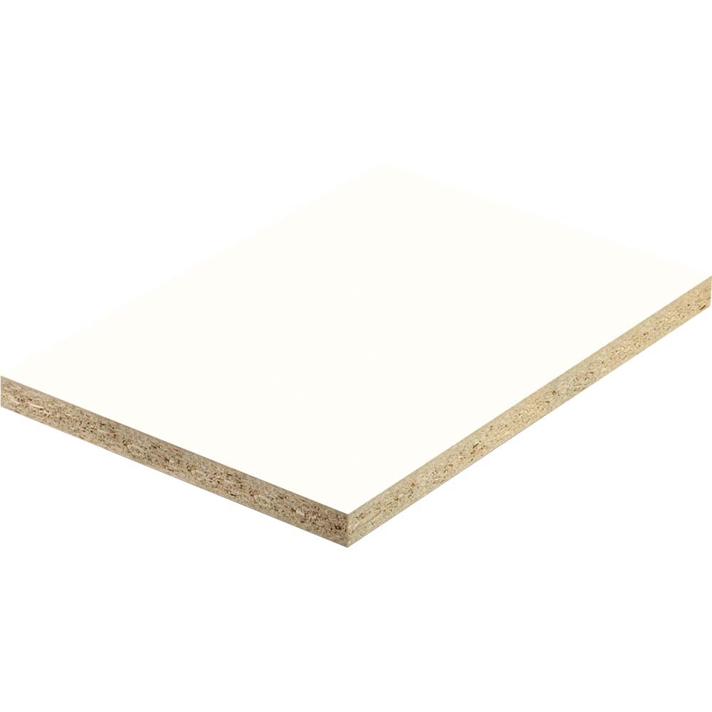 Pfleiderer Span P2 U11026