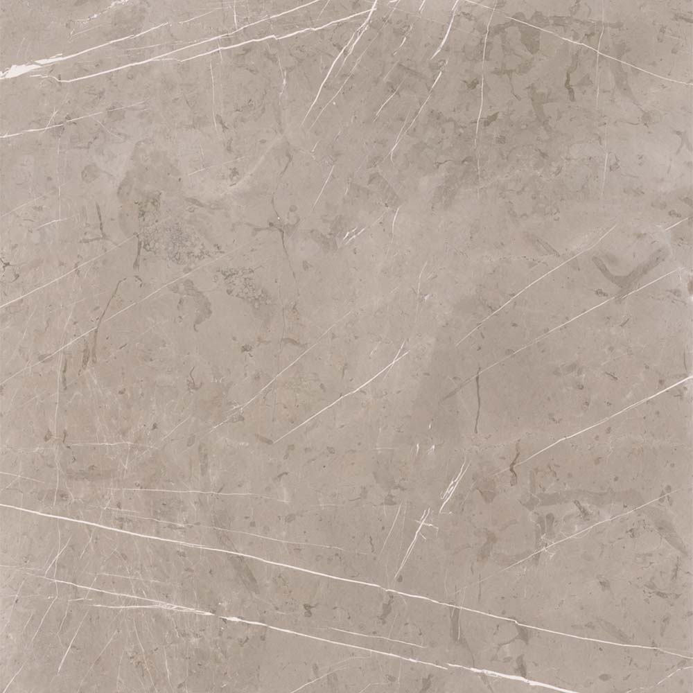 Rockotiles Wand K024 Rockotiles Wand K024