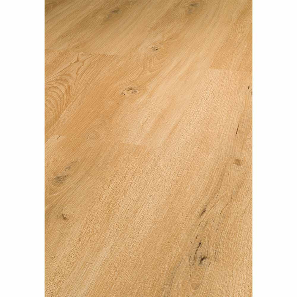 Ziro Vinylvita Buche Laax