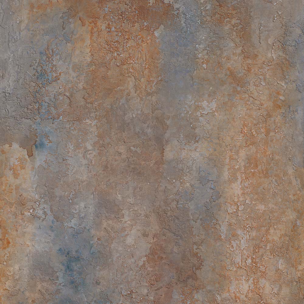 Rockotiles Wand K104 Rockotiles Wand K104