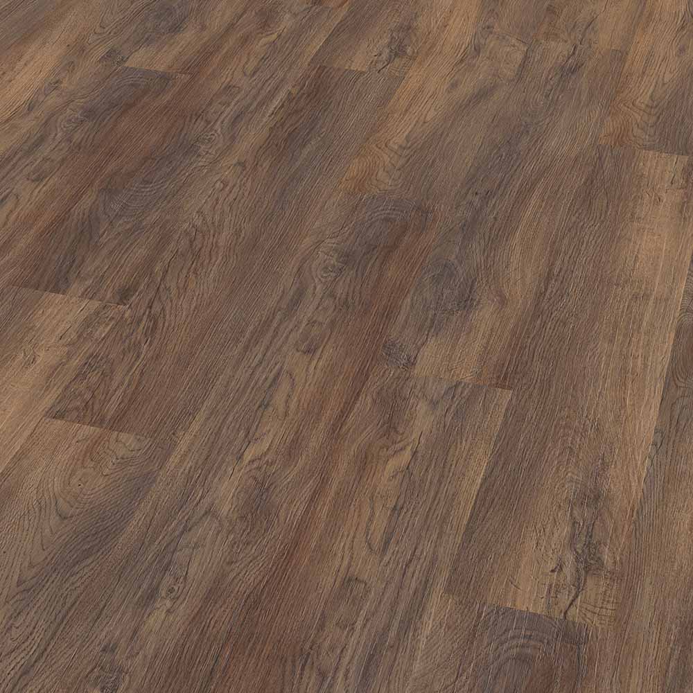 Golvabia Vinyl Maxwear Eiche Aspen