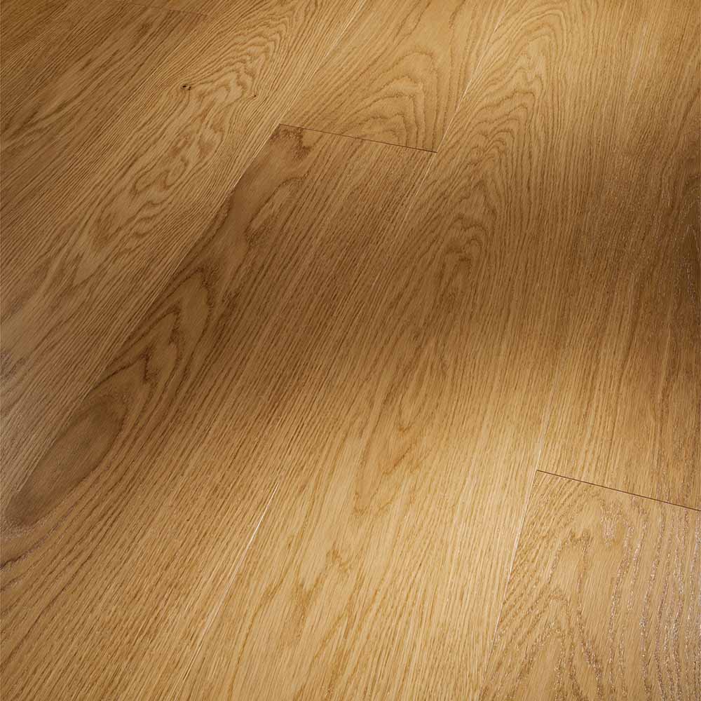 Parador Classic3060lhd Eiche