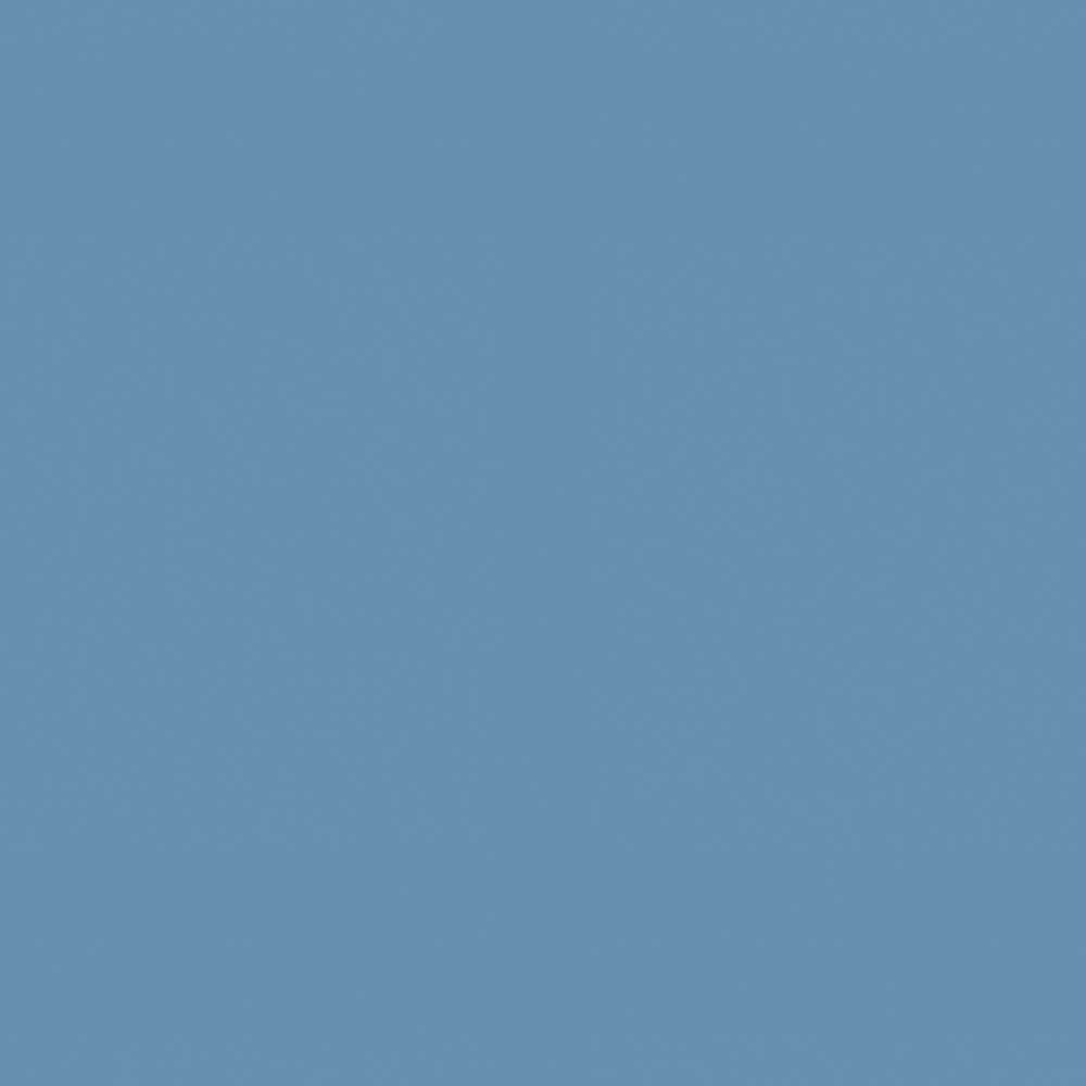 Pfleiderer Span P2 U18002