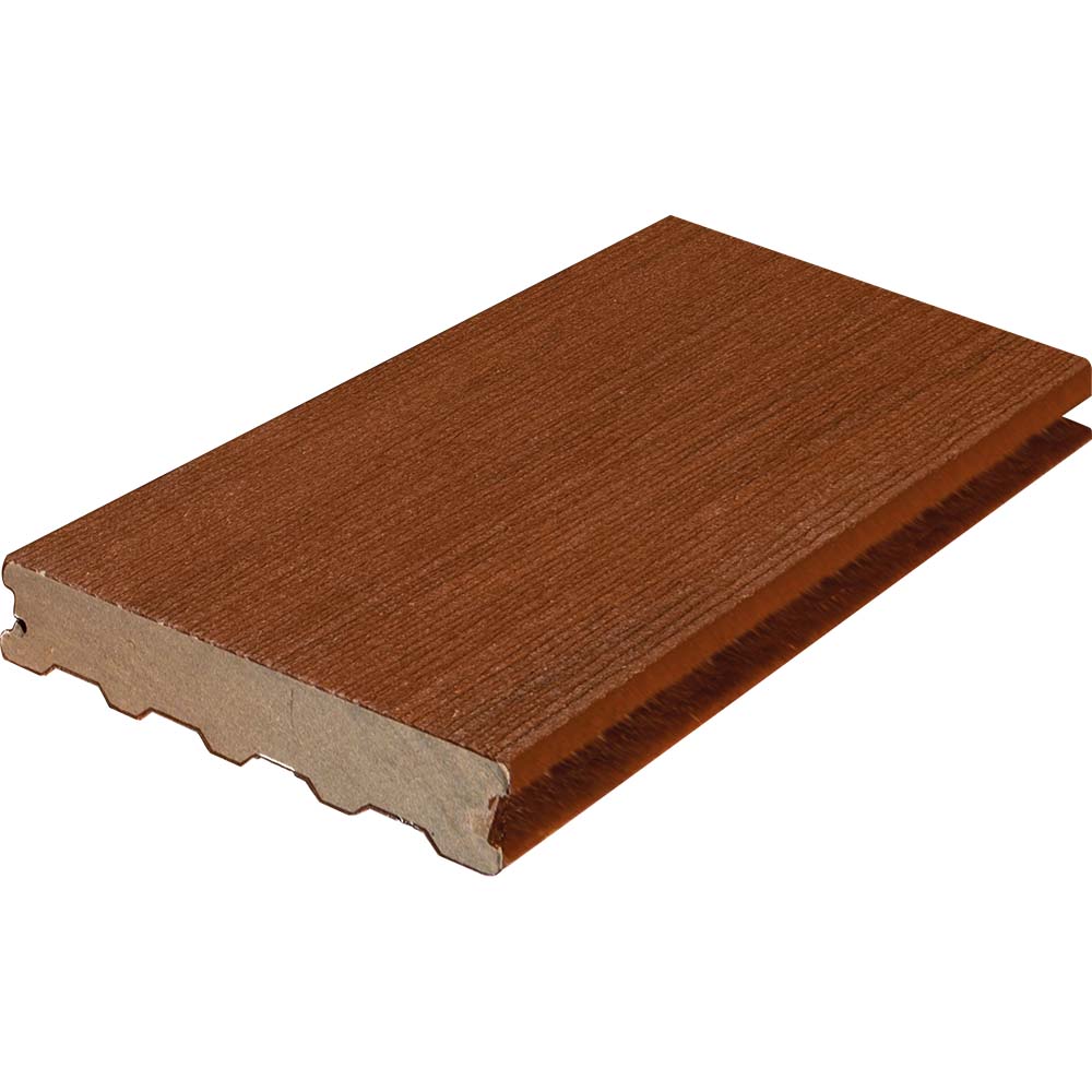 Forexia Atmosphere Saopaulobraun