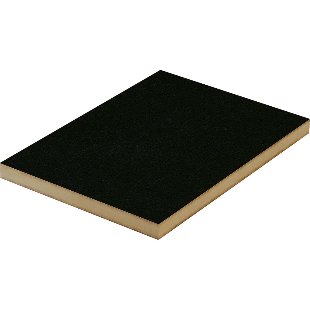 Swisskrono Mdf Lackline L8190