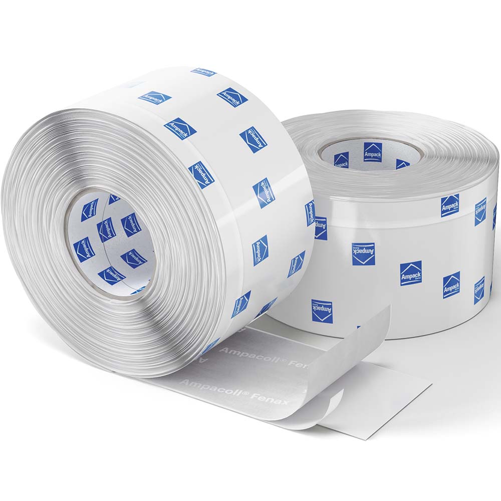 Ampack Ampacoll Fenax 15 85 Ampack Ampacoll Fenax 15 85