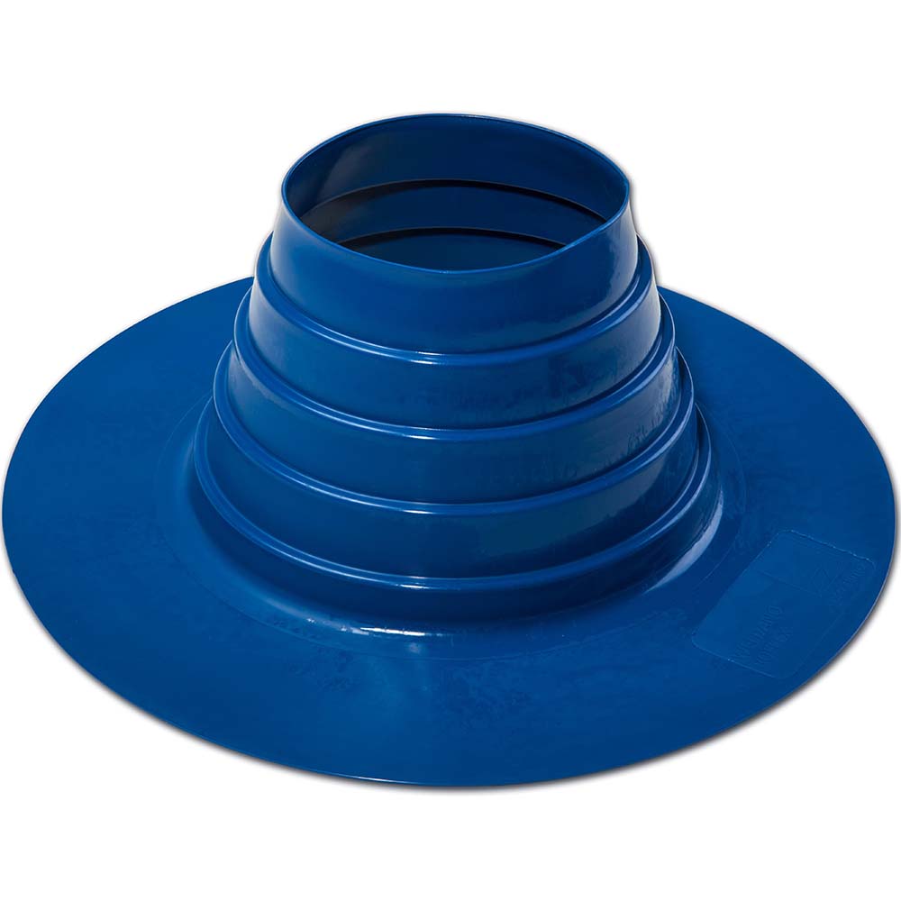 Proclima Weldano Roflex