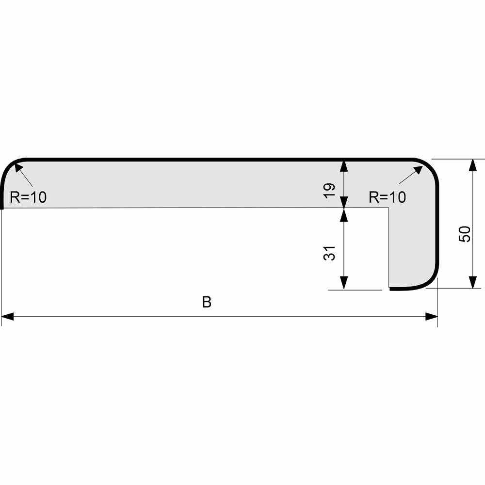 Wetrag Wetraform Sta Fsw Dr M50 U106 Wetrag Wetraform Sta Fsw Dr M50 U106