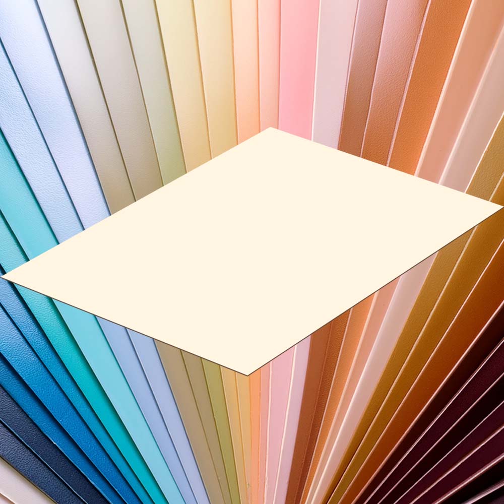 Kronospan Kunstharz Bunt Kronospan Kunstharz Bunt