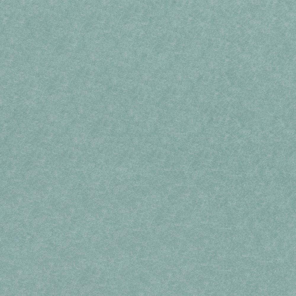 Impactacoustic Archisonic Akustikplatte 712 Impactacoustic Archisonic Akustikplatte 712