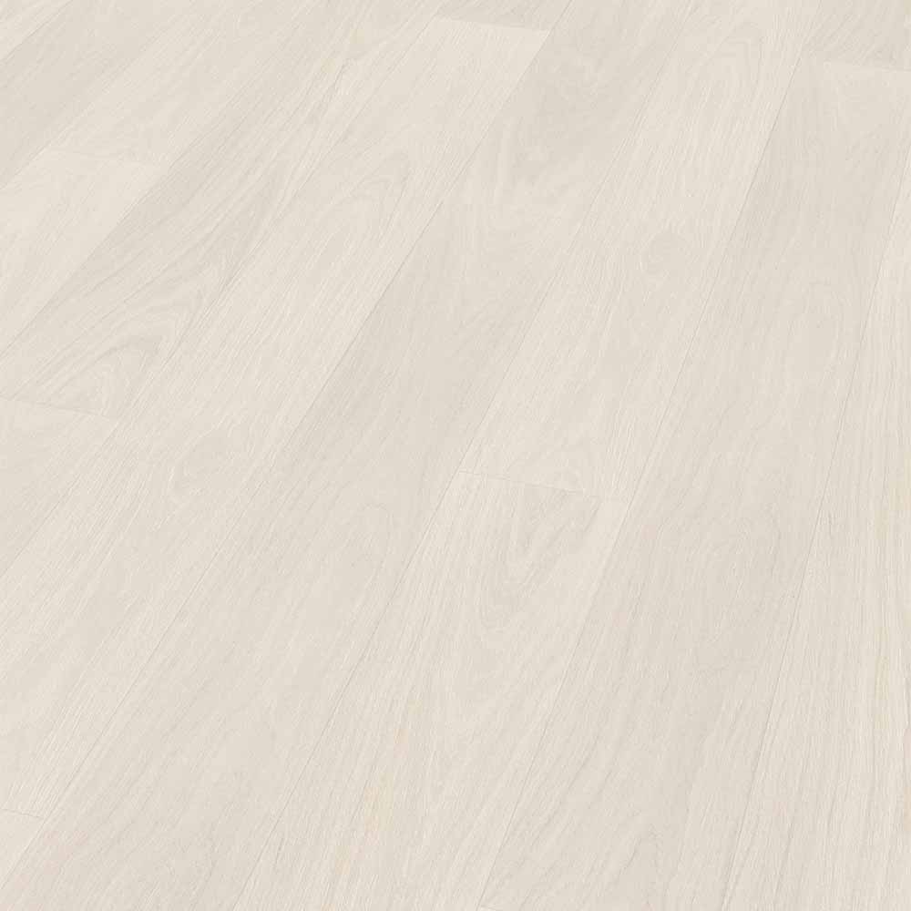 Golvabia Maxwoodxllhd Natur Eiche Weiss