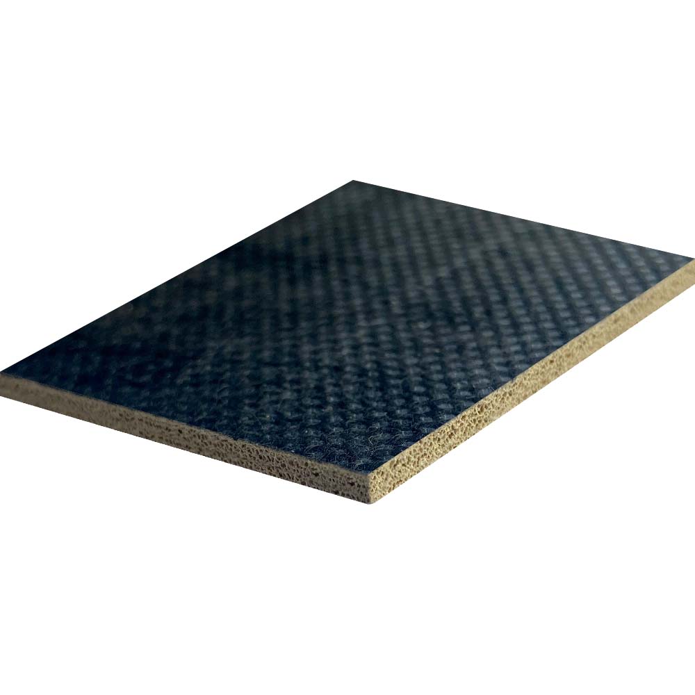 Toggenburger Sonixx Resilient 250