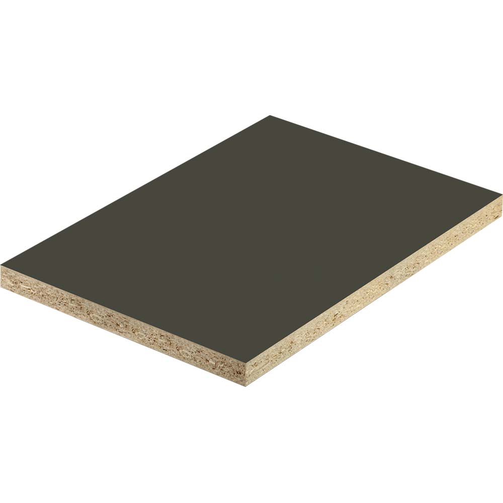 Pfleiderer Span P2 U12257