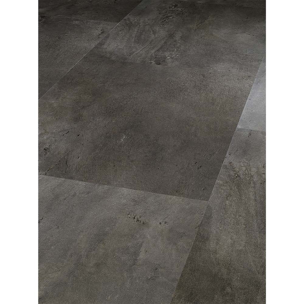 Ziro Vinylbasic Schiefer Pescara