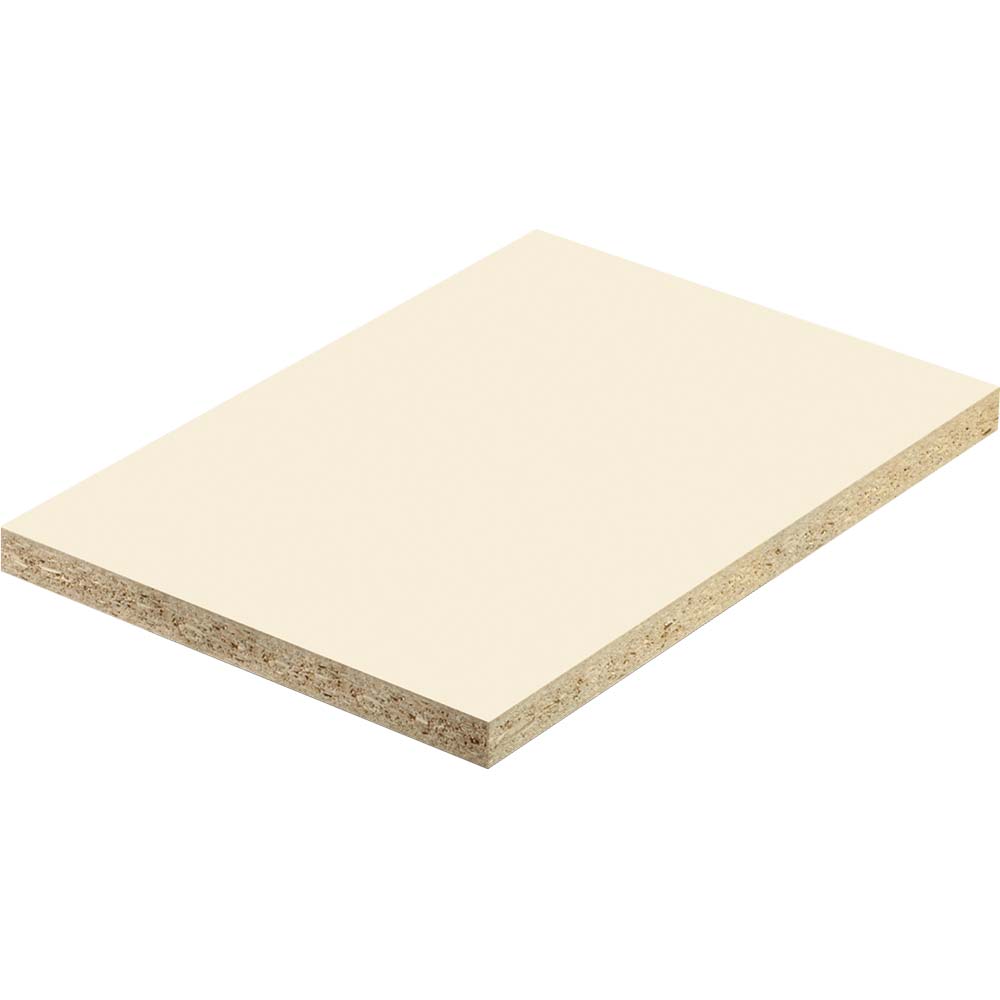 Pfleiderer Span P2 U11523