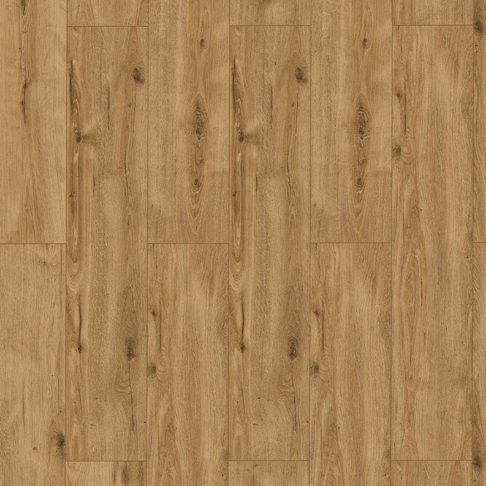 Classen Uberwood Authentic Honigeiche