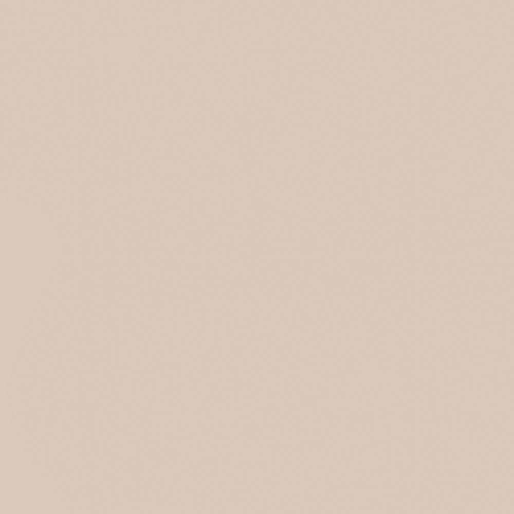 Pfleiderer Kante U16003 Pfleiderer Kante U16003