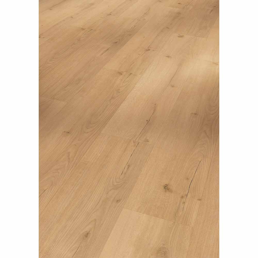 Parador Vinylbasic30 Eicheinfinity Natur
