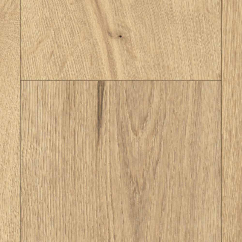 Bravura Vinylspc Lhd Murtensee Bravura Vinylspc Lhd Murtensee