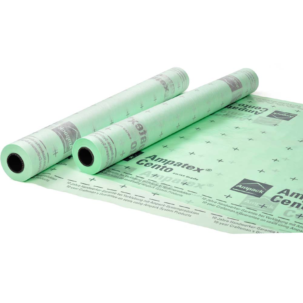 Ampack Ampatex Cento Ampack Ampatex Cento