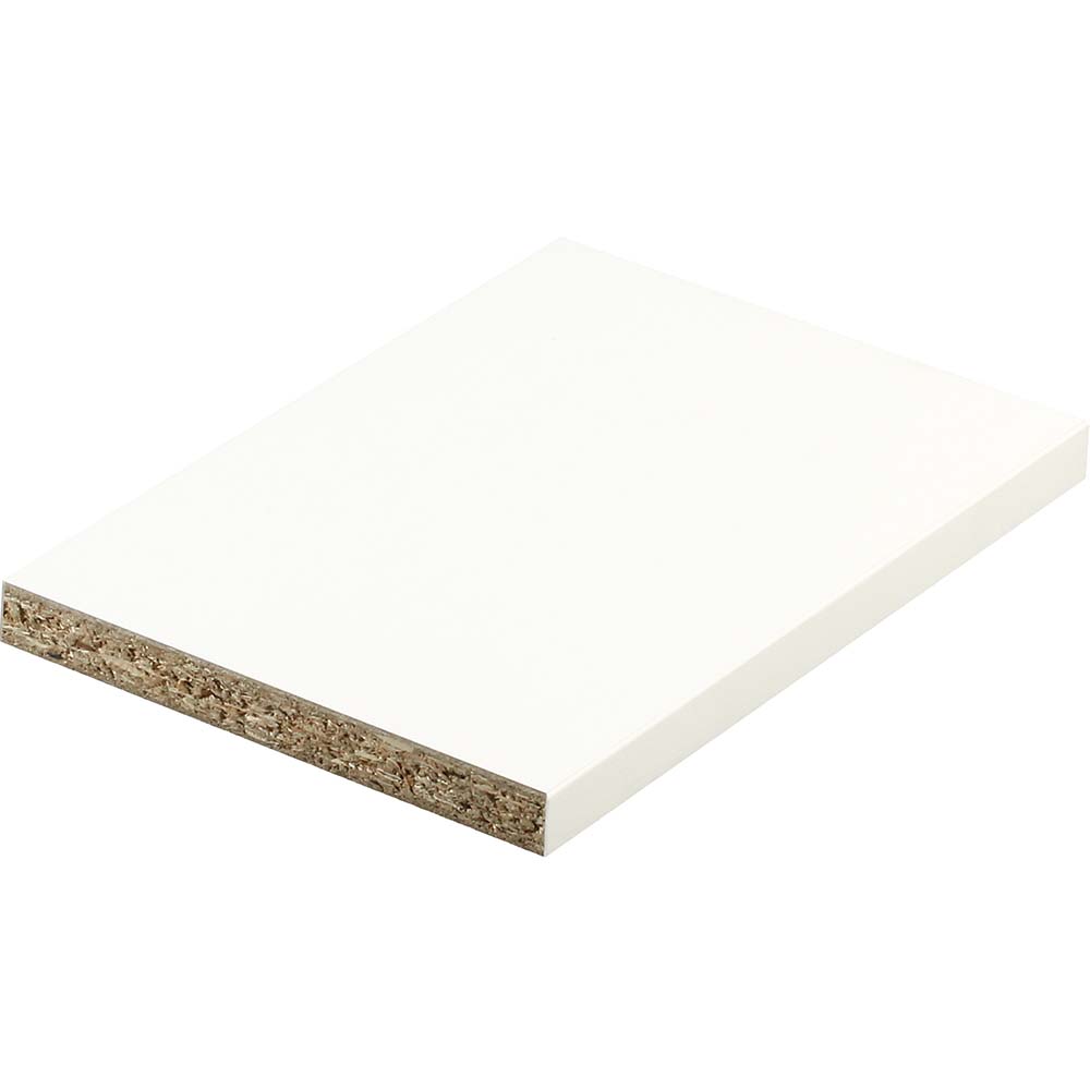 Fertigteil Front W10300 Fertigteil Front W10300