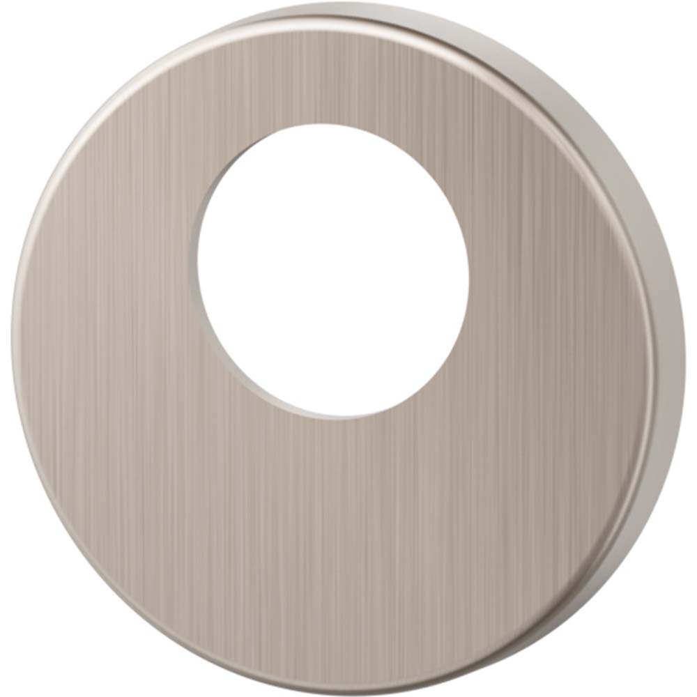 Mega Rosette 34126 Vernickelt Mega Rosette 34126 Vernickelt