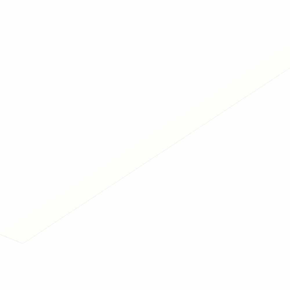 Pfleiderer Kante U11026 Pfleiderer Kante U11026