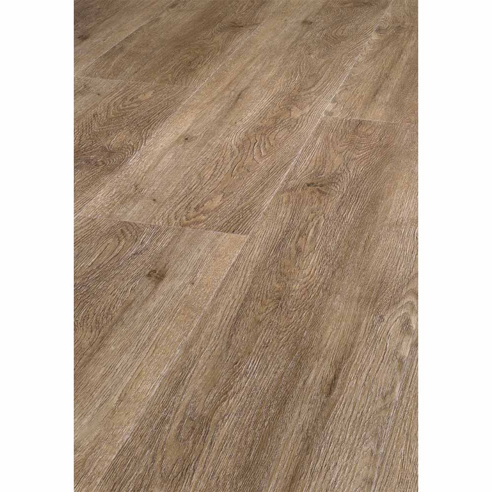Bravura Vinylspc Lhd Lungerersee