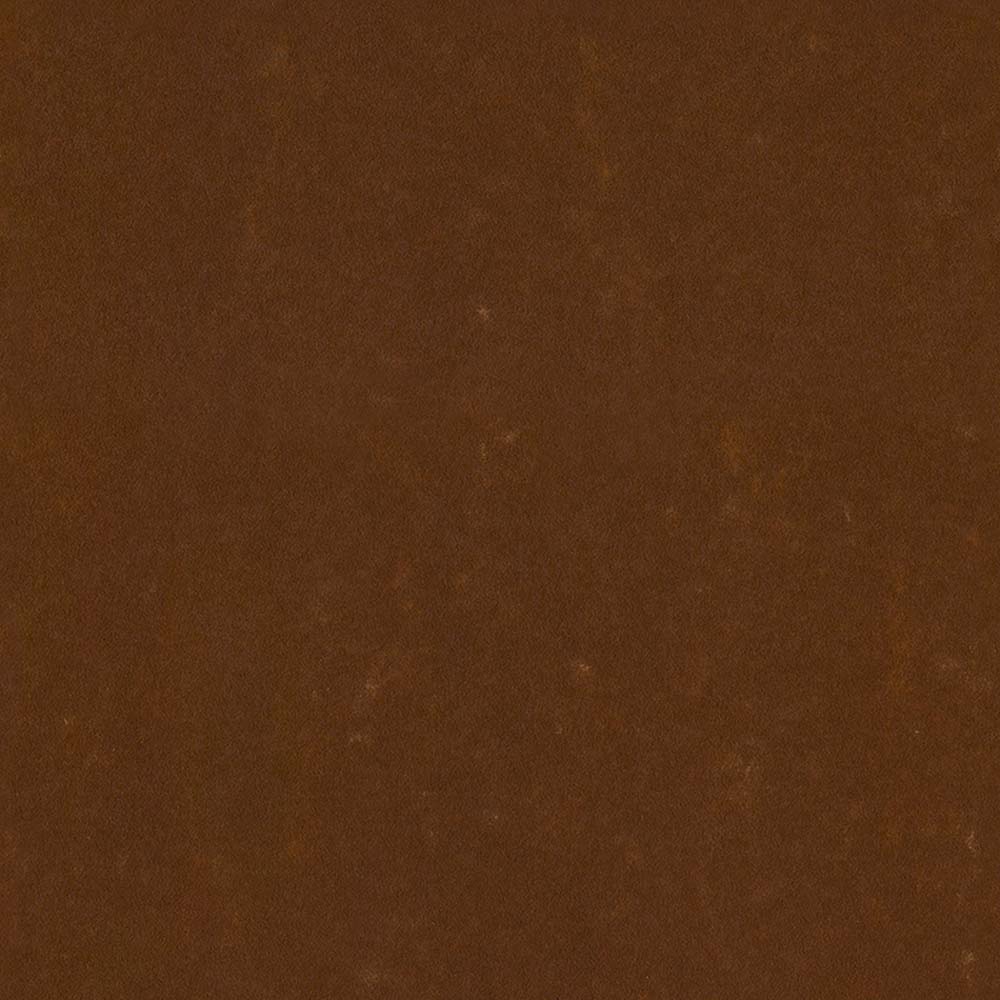 Fundermax Vollkern Kernbraun Au01 Fundermax Vollkern Kernbraun Au01