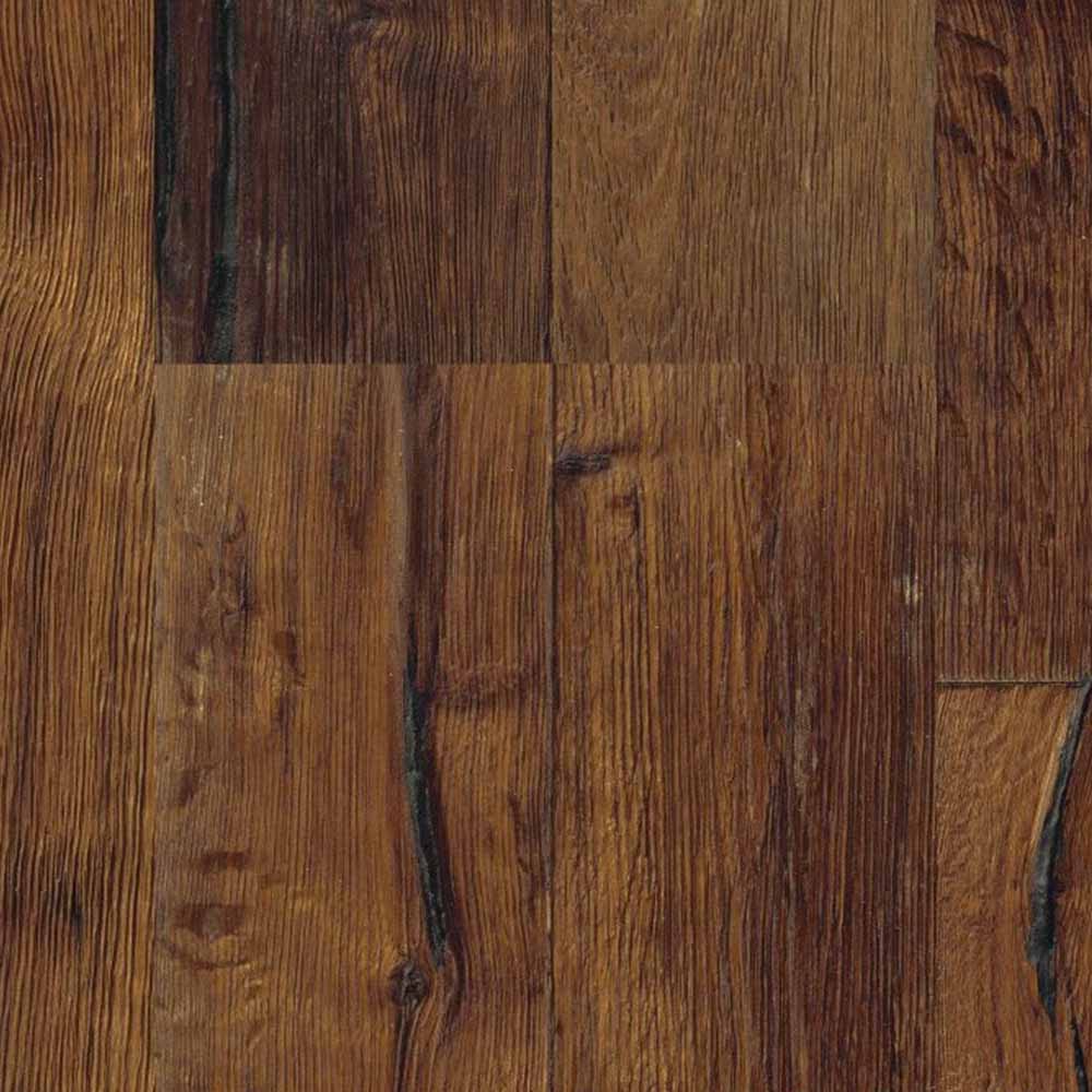 Bravura Parkettlhd2st Eichegeraeuchert Liskamm Rustikalaltholzdesign Braun Bravura Parkettlhd2st Eichegeraeuchert Liskamm Rustikalaltholzdesign Braun