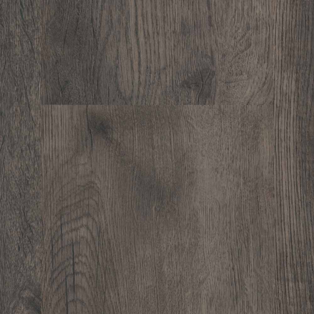 Golvabia Vinyl Maxwear Eiche Smokey