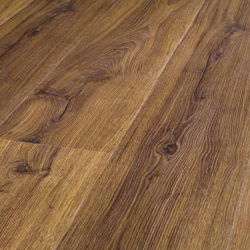 Bravura Vinylspc Sd Genfersee