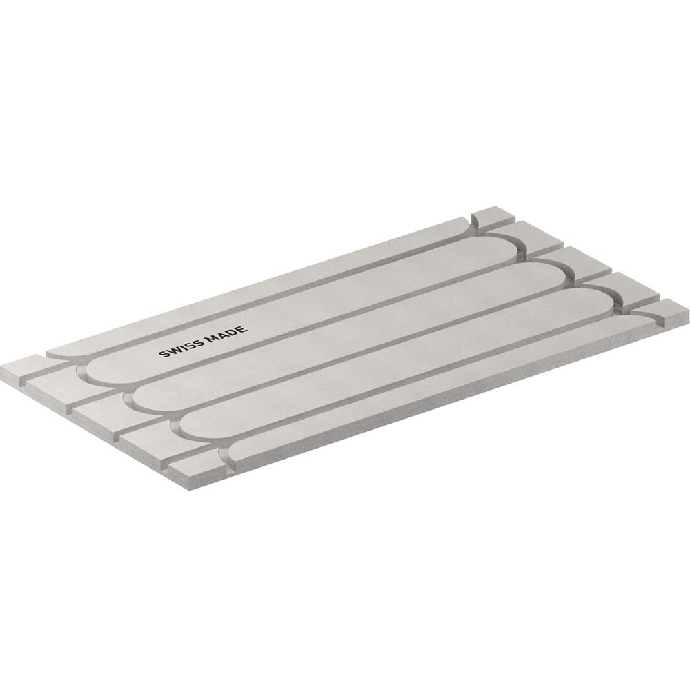 Fermacell Therm25 125 Laengs Quernuten
