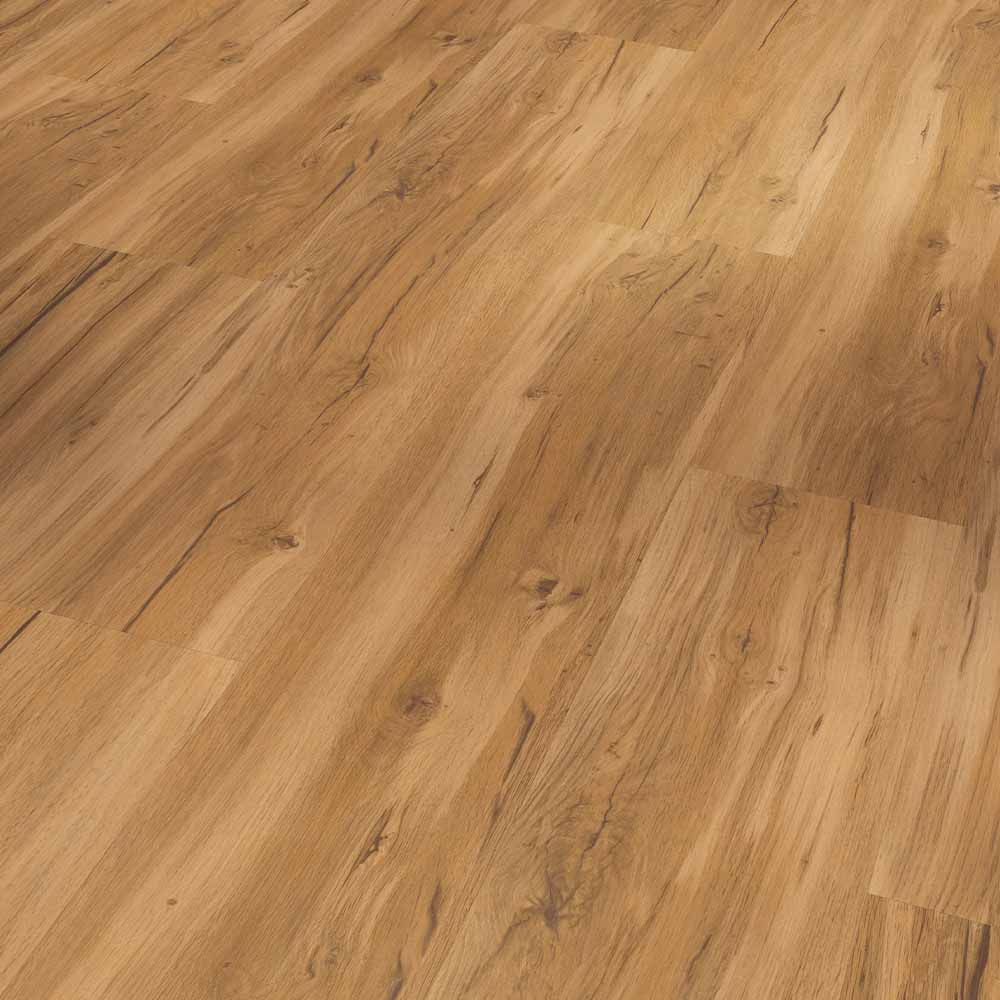 Parador Vinylbasic30 Eichememory Natur