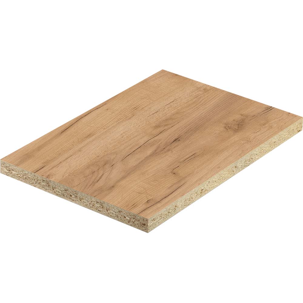 Kronospan Span P2 K003 Kronospan Span P2 K003