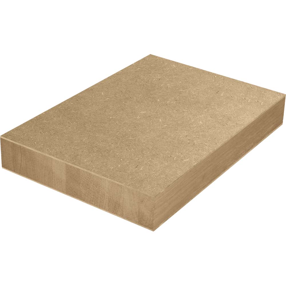 Tuerrahmenplatte 1Lagig56 Eiche Mdfexterior Tuerrahmenplatte 1Lagig56 Eiche Mdfexterior