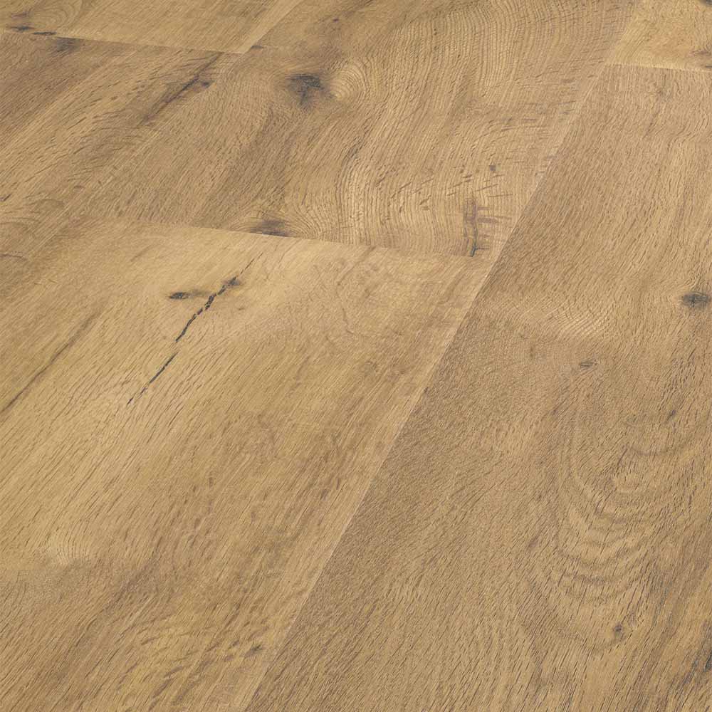 Ziro Corelan Chalet Eiche Ziro Corelan Chalet Eiche