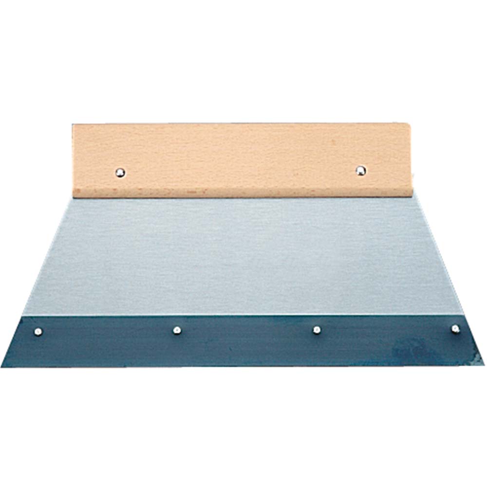 Mutterspachtel Mutterspachtel