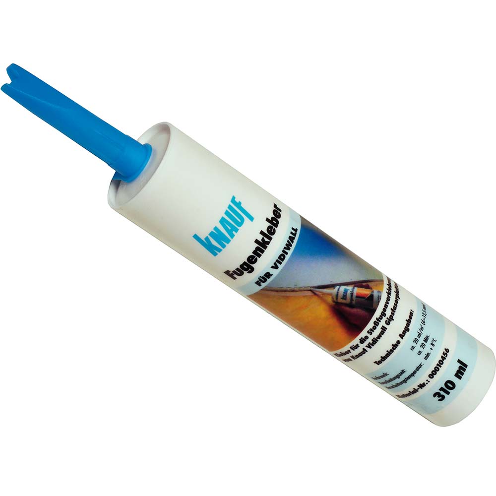 Knauf Fugenkleber Vidifire Vidiwall Knauf Fugenkleber Vidifire Vidiwall