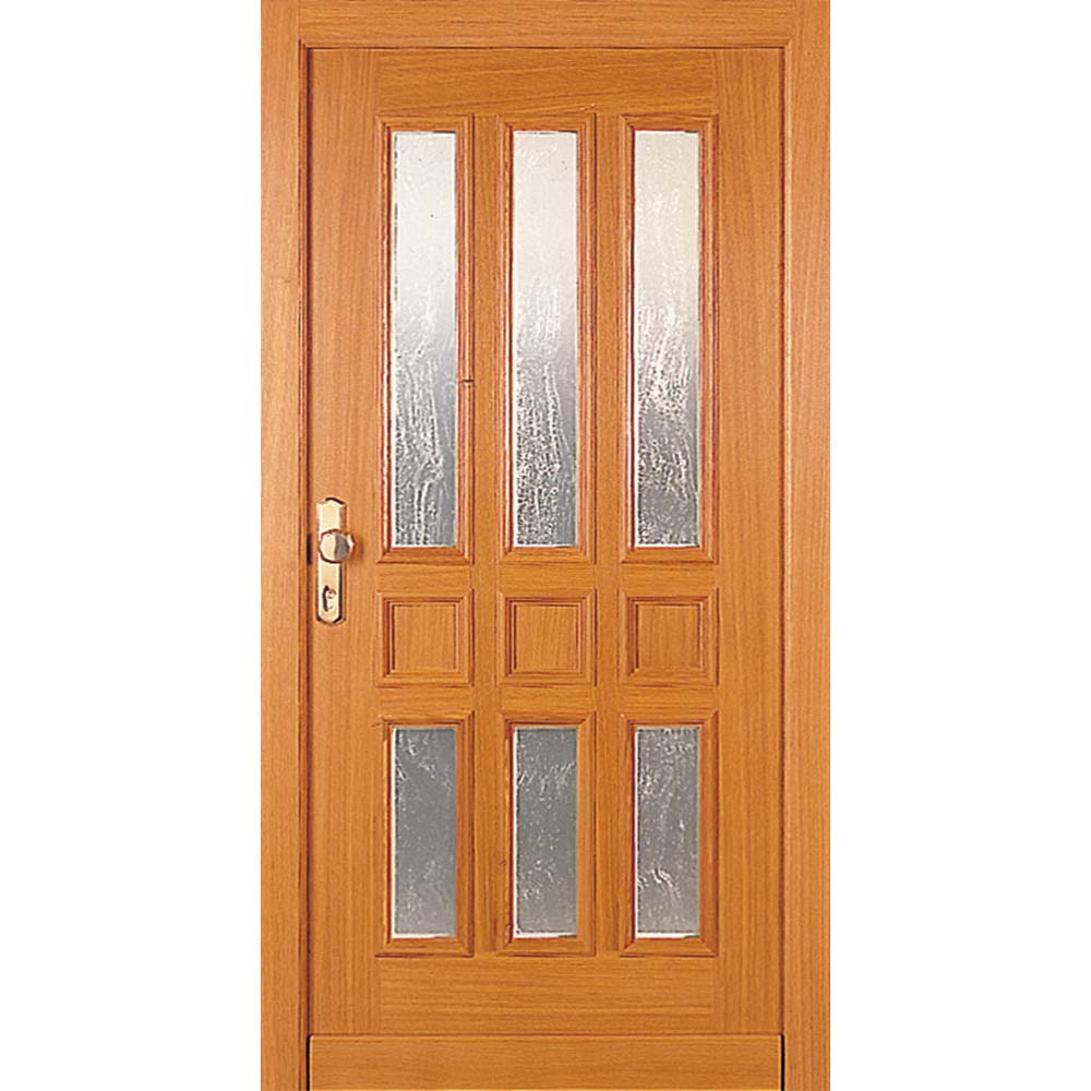 Rubner H16 Rubner H16