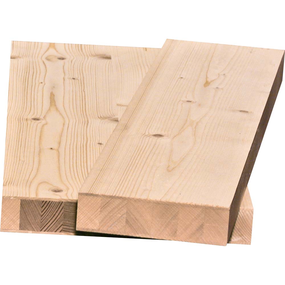 Hogger Massivholztuerfries Fichte Astig Hogger Massivholztuerfries Fichte Astig