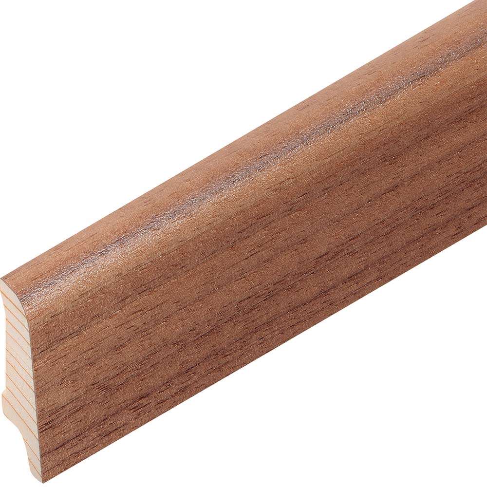Stucky Oekosockel Konisch401408 Nussbaum Amerik