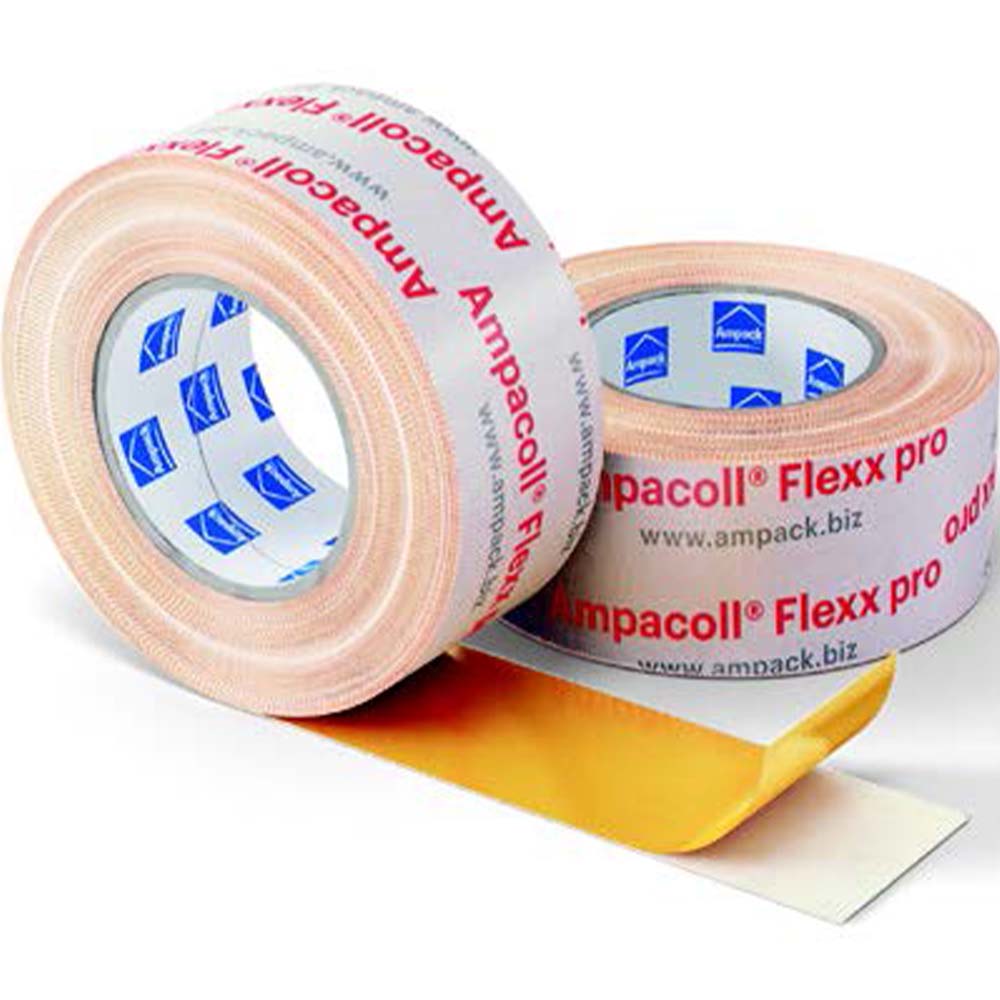 Ampack Ampacoll Flexxpro 60 Ampack Ampacoll Flexxpro 60