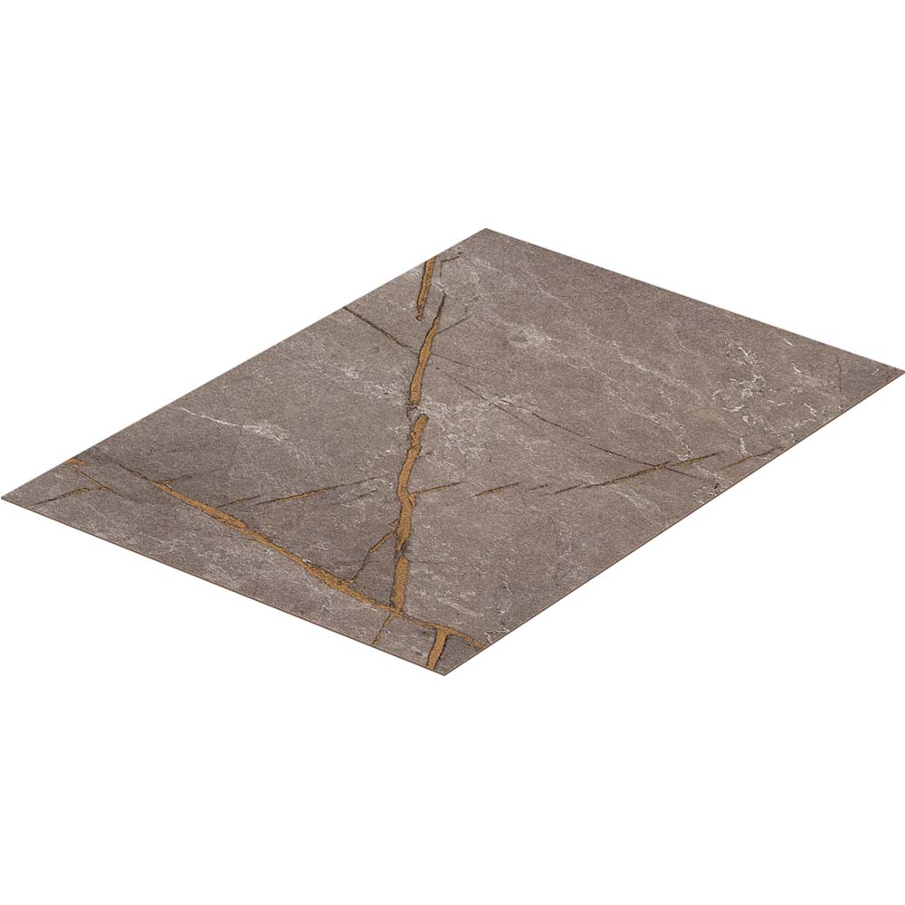 Swisskrono Kunstharz D4443 Swisskrono Kunstharz D4443