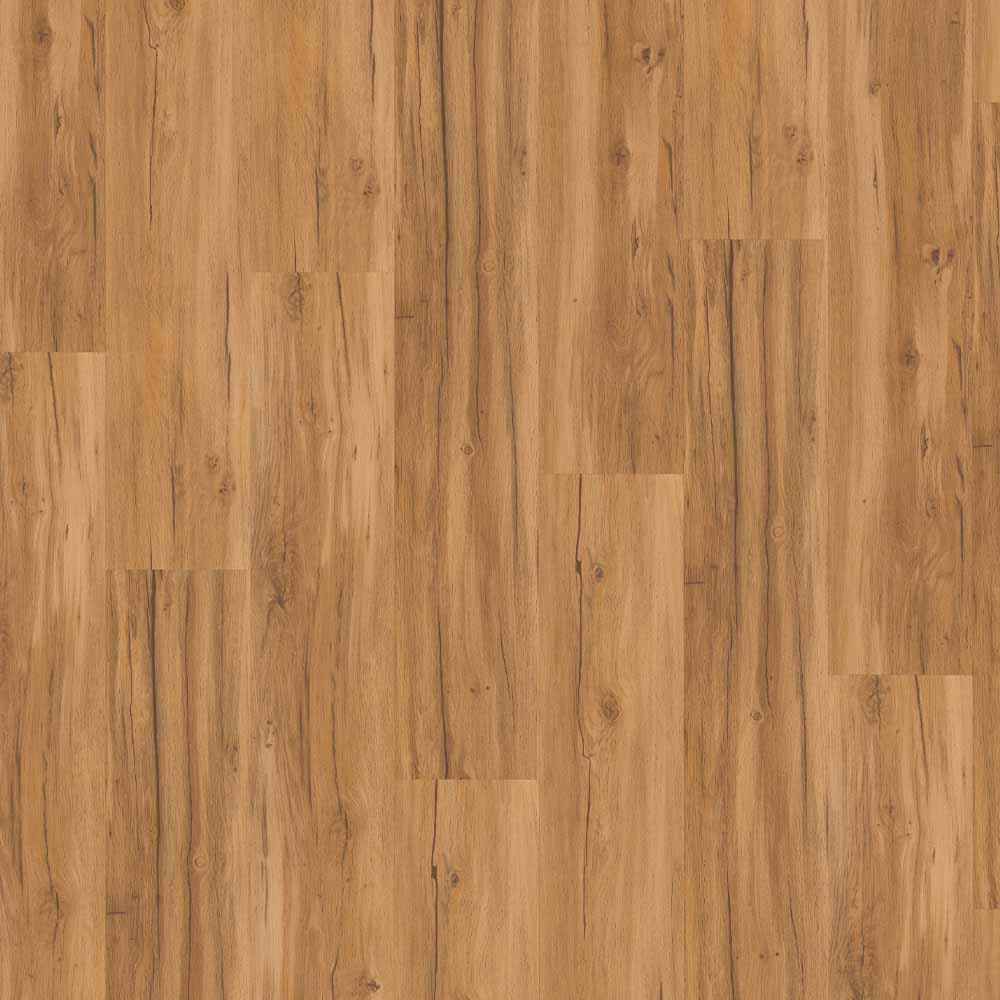 Parador Vinylbasic30 Eichememory Natur