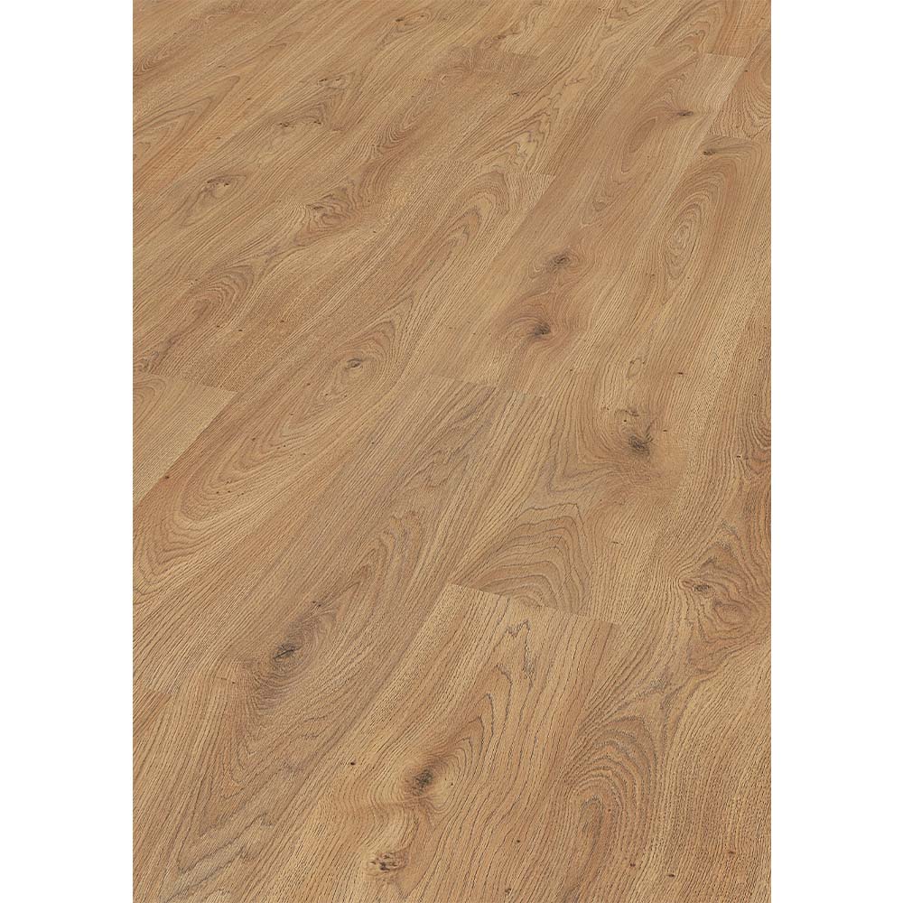 Meister Laminat Design 06393 Meister Laminat Design 06393