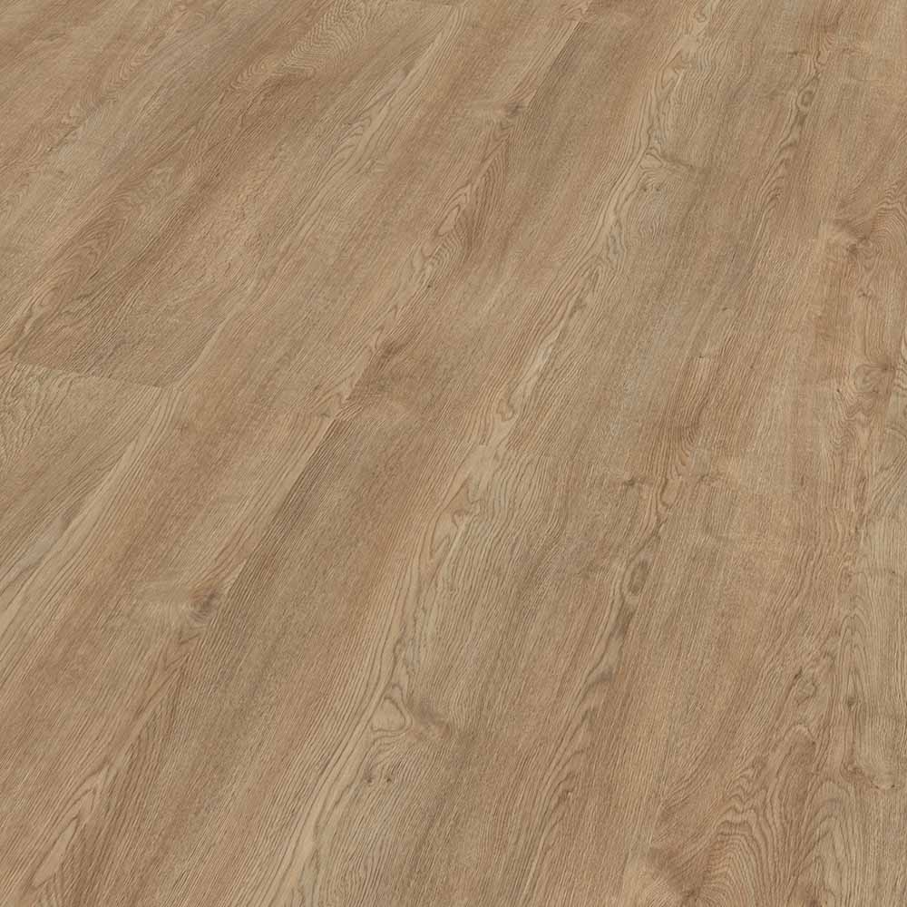 Golvabia Vinyl Maxwear Eiche Classic Golvabia Vinyl Maxwear Eiche Classic